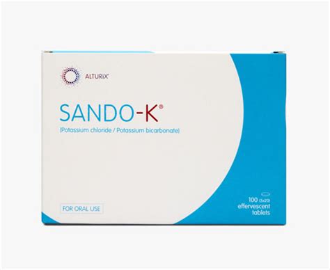 Sandok .